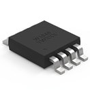 WE-VE ESD Suppressor